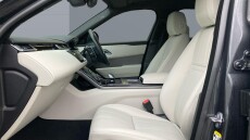 Land Rover Range Rover Velar 2.0 P400e SE 5dr Auto Estate